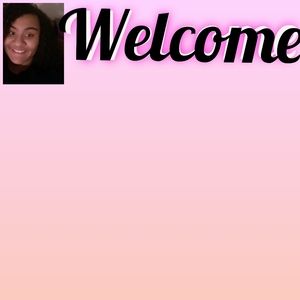 Clothes, jewelry w/ resgin, Makeup 💄